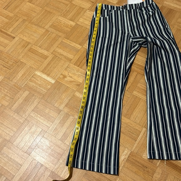 Kitri - Picture 5 of 11